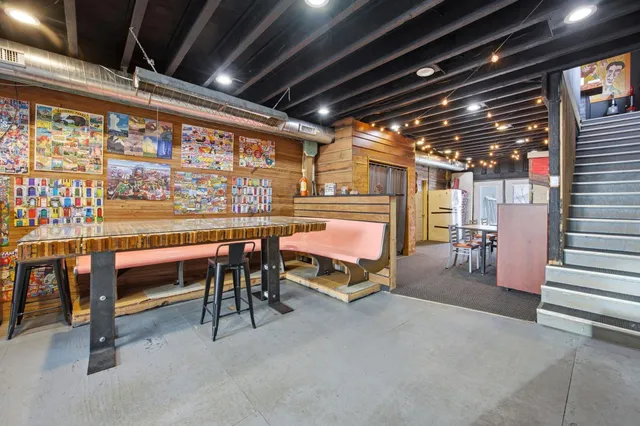 $325,000 | 11649 123rd Avenue South, Sabin, MN 56580