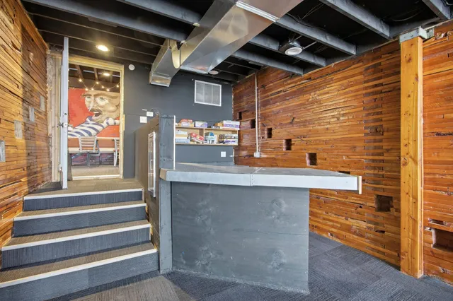 $325,000 | 11649 123rd Avenue South, Sabin, MN 56580