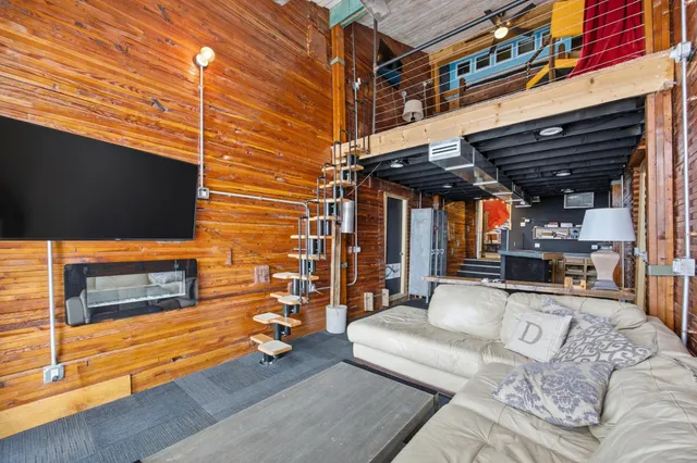 $325,000 | 11649 123rd Avenue South, Sabin, MN 56580