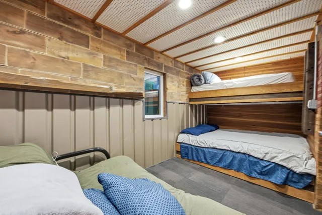 $325,000 | 11649 123rd Avenue South, Sabin, MN 56580