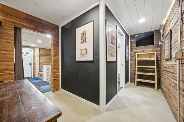 $325,000 | 11649 123rd Avenue South, Sabin, MN 56580