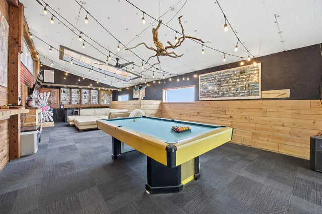 $325,000 | 11649 123rd Avenue South, Sabin, MN 56580