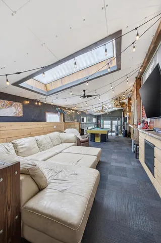 $325,000 | 11649 123rd Avenue South, Sabin, MN 56580