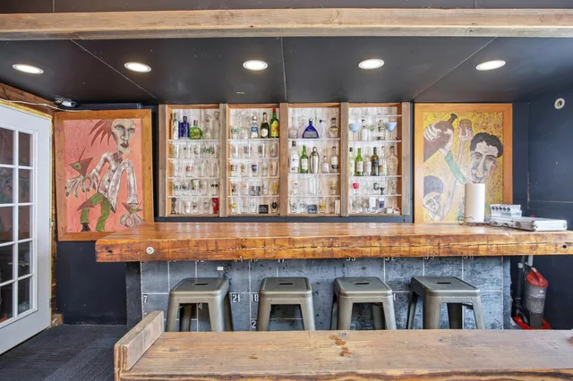 $325,000 | 11649 123rd Avenue South, Sabin, MN 56580