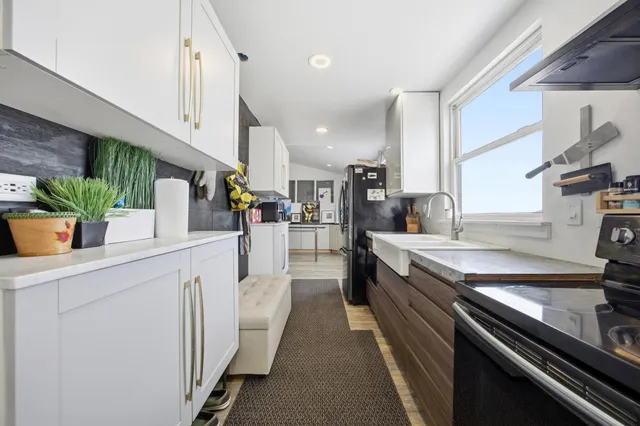 $325,000 | 11649 123rd Avenue South, Sabin, MN 56580