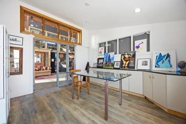 $325,000 | 11649 123rd Avenue South, Sabin, MN 56580