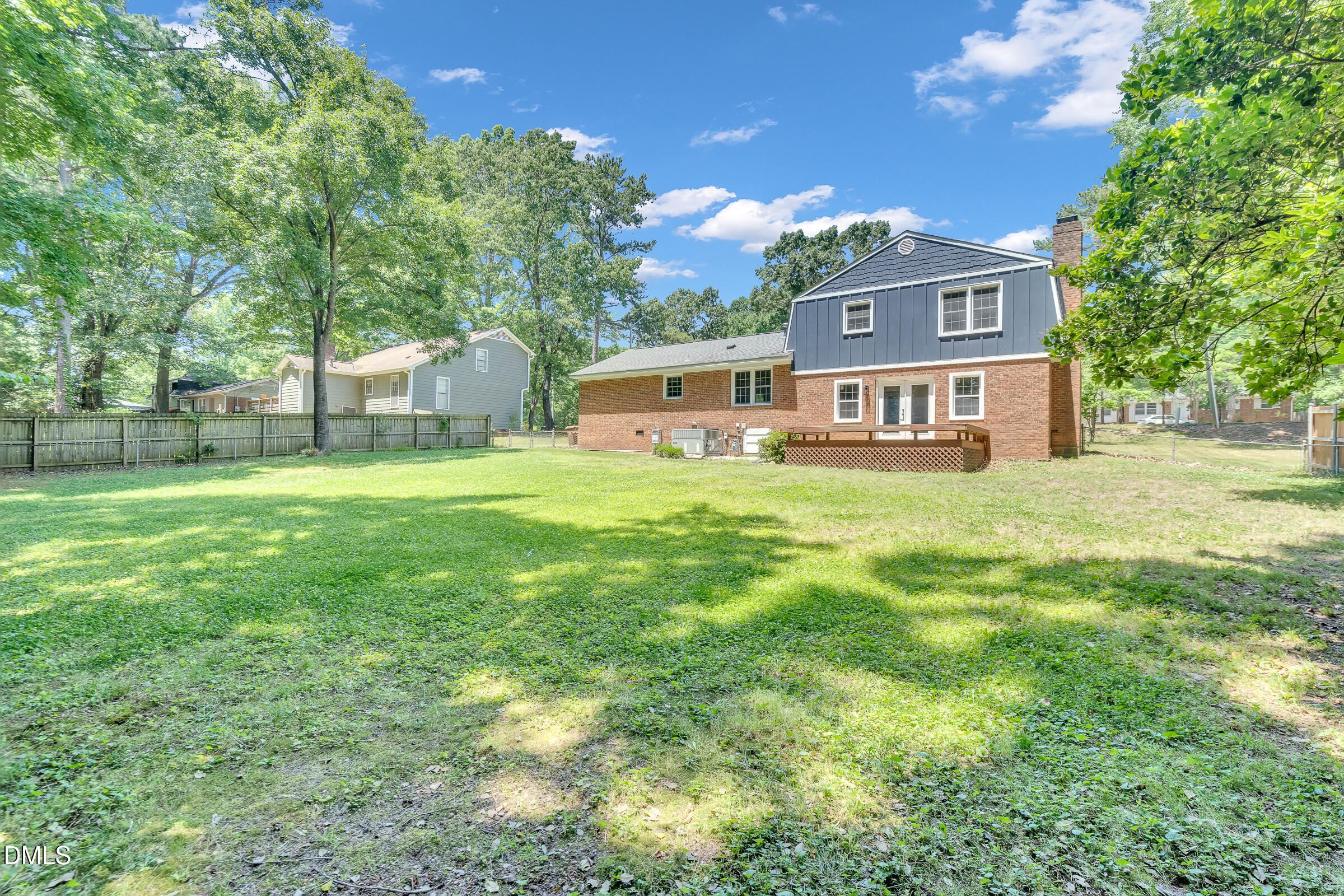 610 Southeast Maynard Road Cary, NC 27511 - Photo 3 of 26 DSC00545
