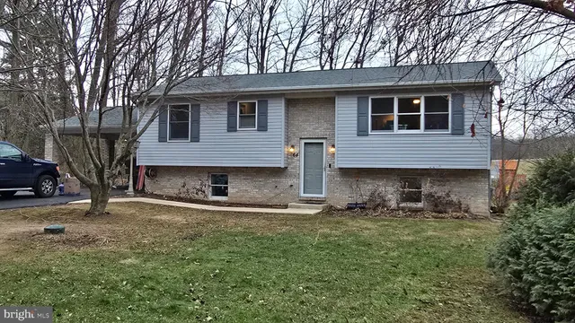 $399,000 | 64 East Drive, Rising Sun, MD 21911