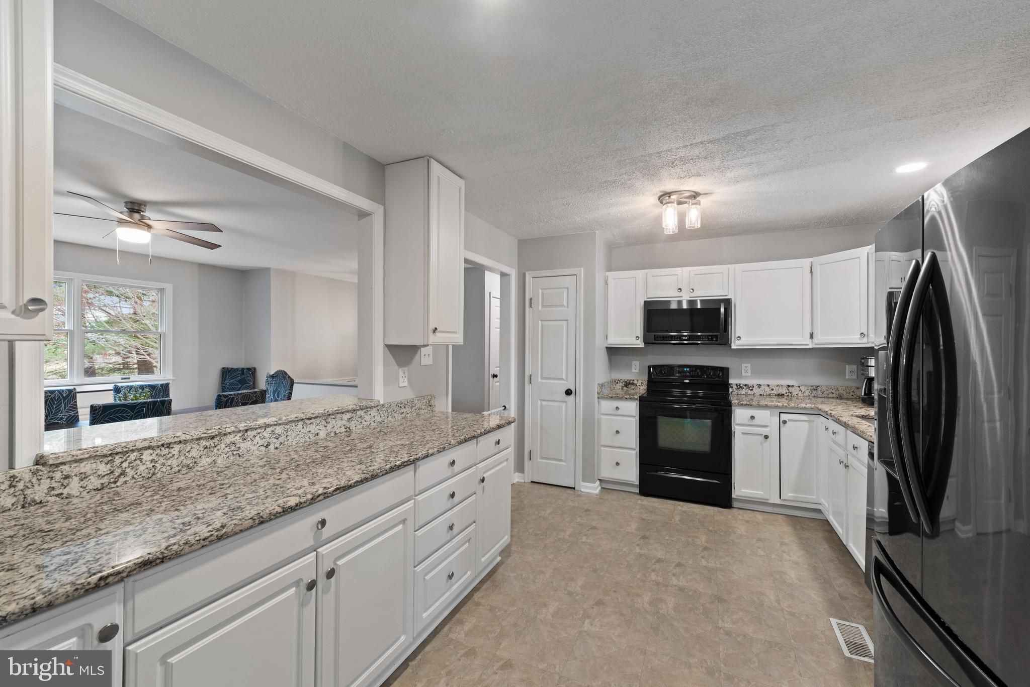 64 East Drive Rising Sun, MD 21911 - Photo 11 of 50 Gallery Image 11