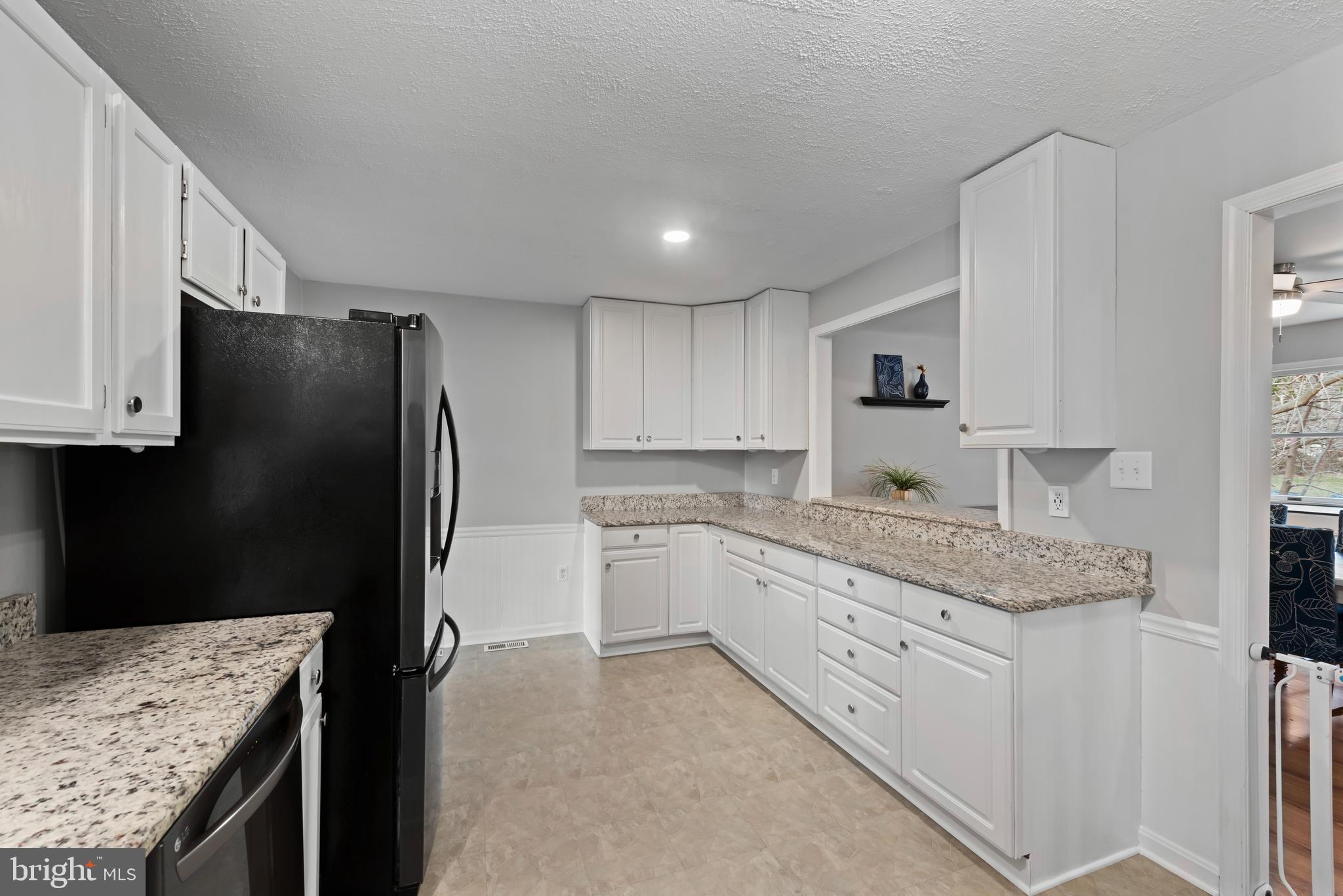 64 East Drive Rising Sun, MD 21911 - Photo 14 of 50 Gallery Image 14