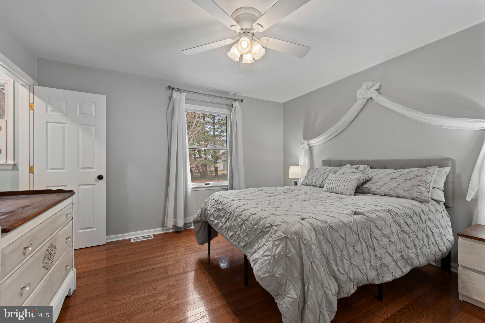 64 East Drive Rising Sun, MD 21911 - Photo 15 of 50 Gallery Image 15