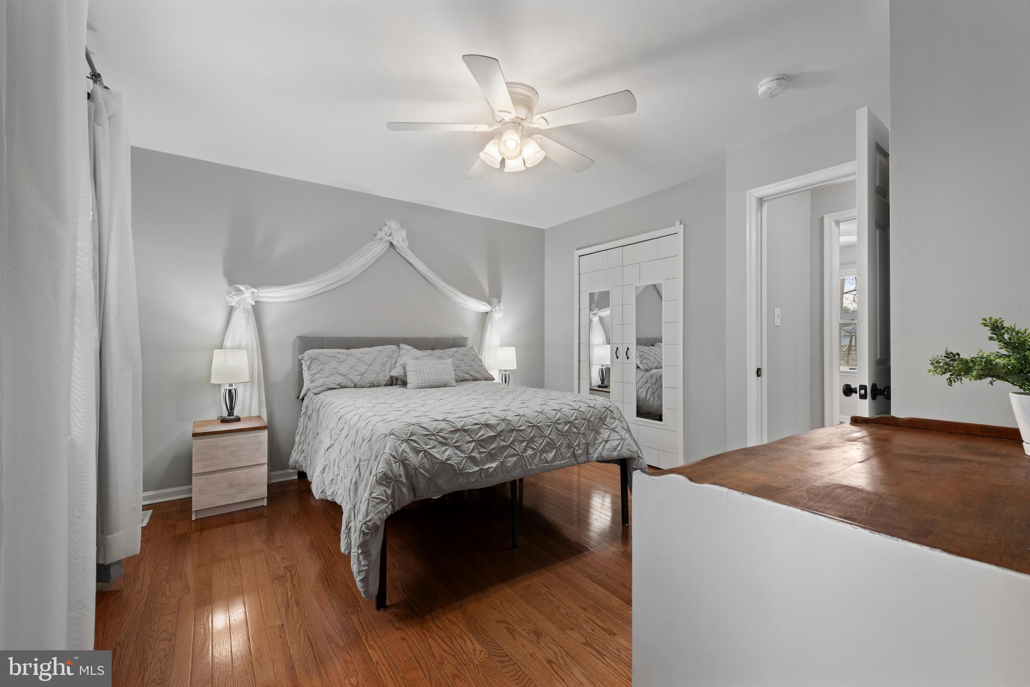 64 East Drive Rising Sun, MD 21911 - Photo 16 of 50 Gallery Image 16