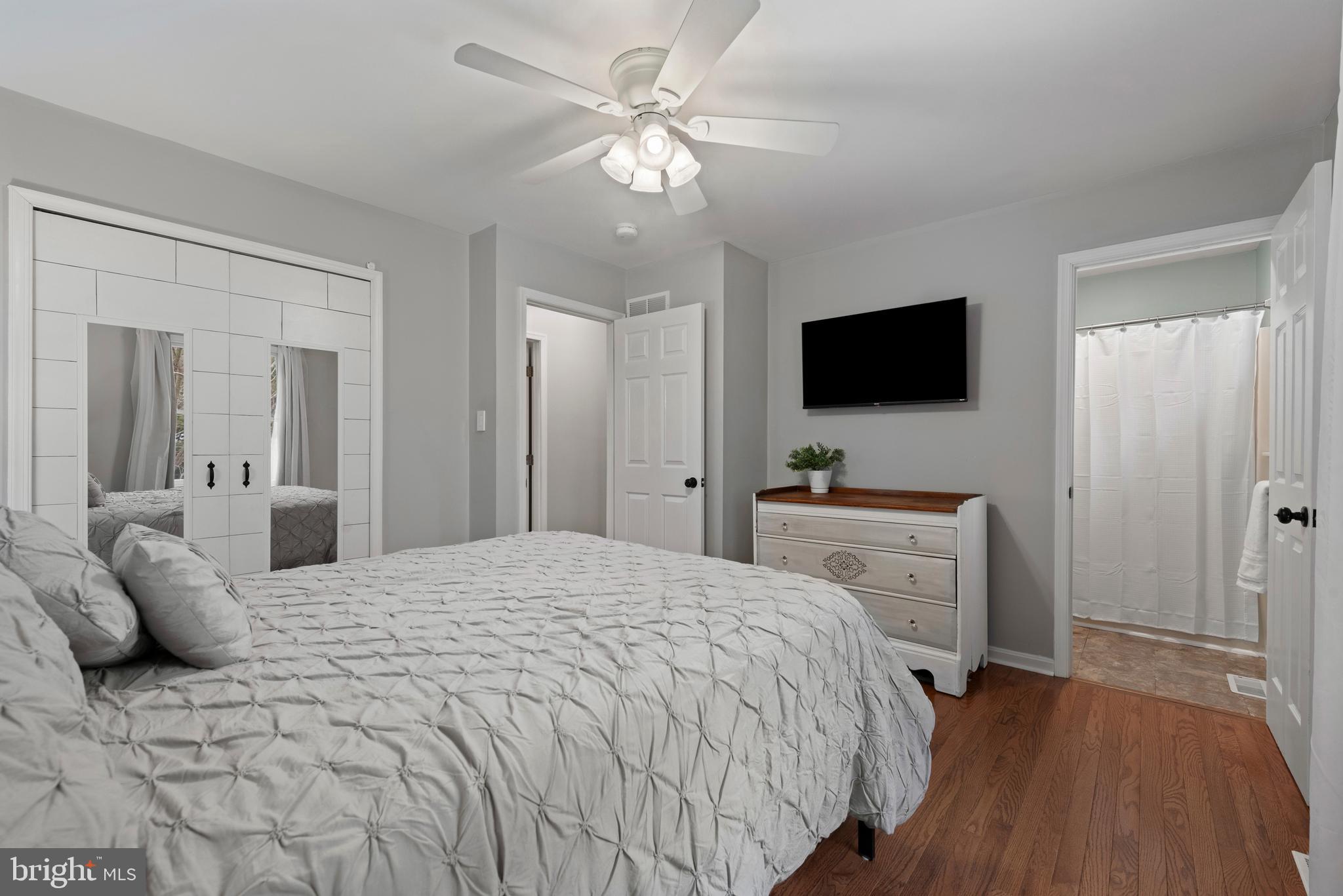 64 East Drive Rising Sun, MD 21911 - Photo 17 of 50 Gallery Image 17