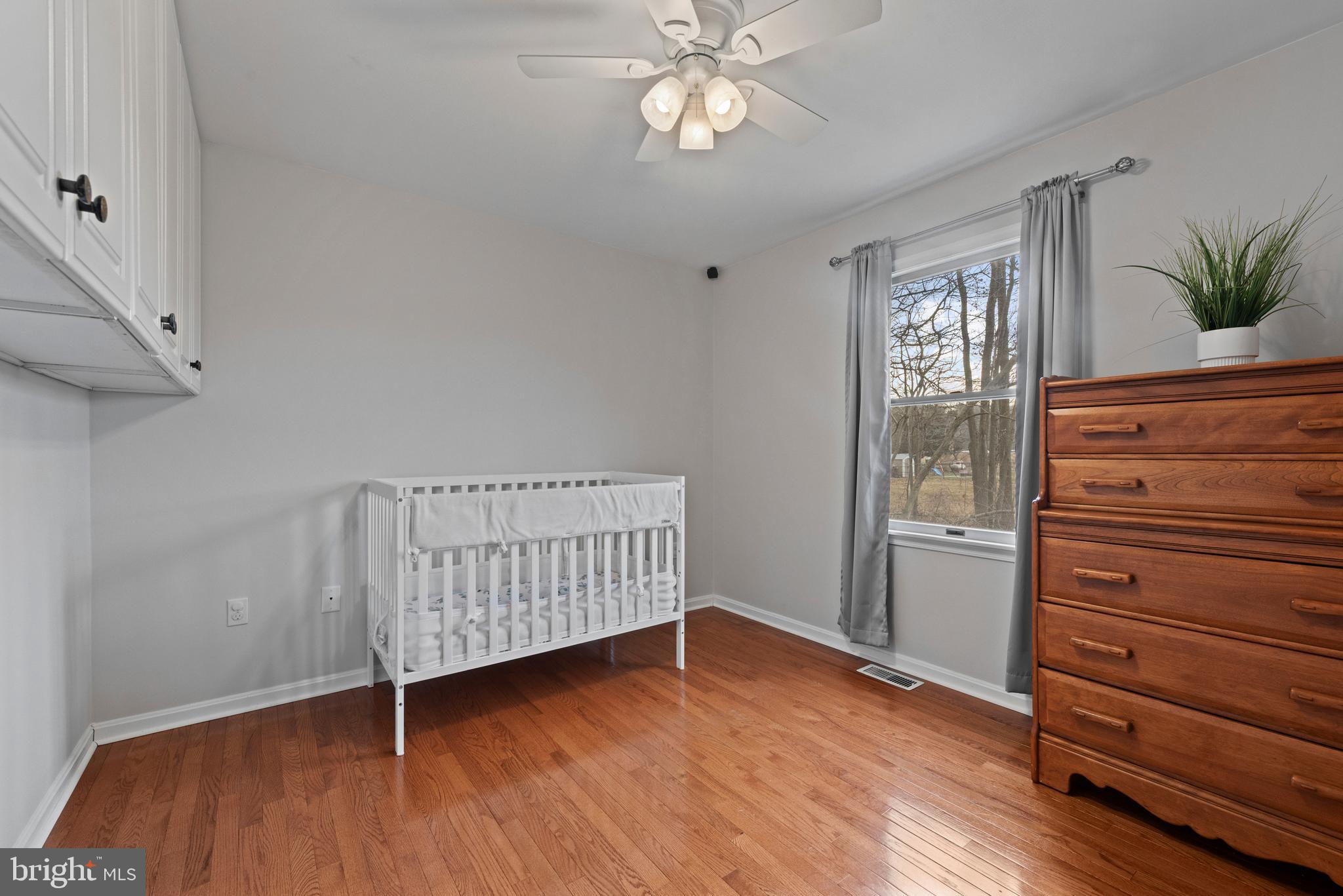 64 East Drive Rising Sun, MD 21911 - Photo 20 of 50 Gallery Image 20