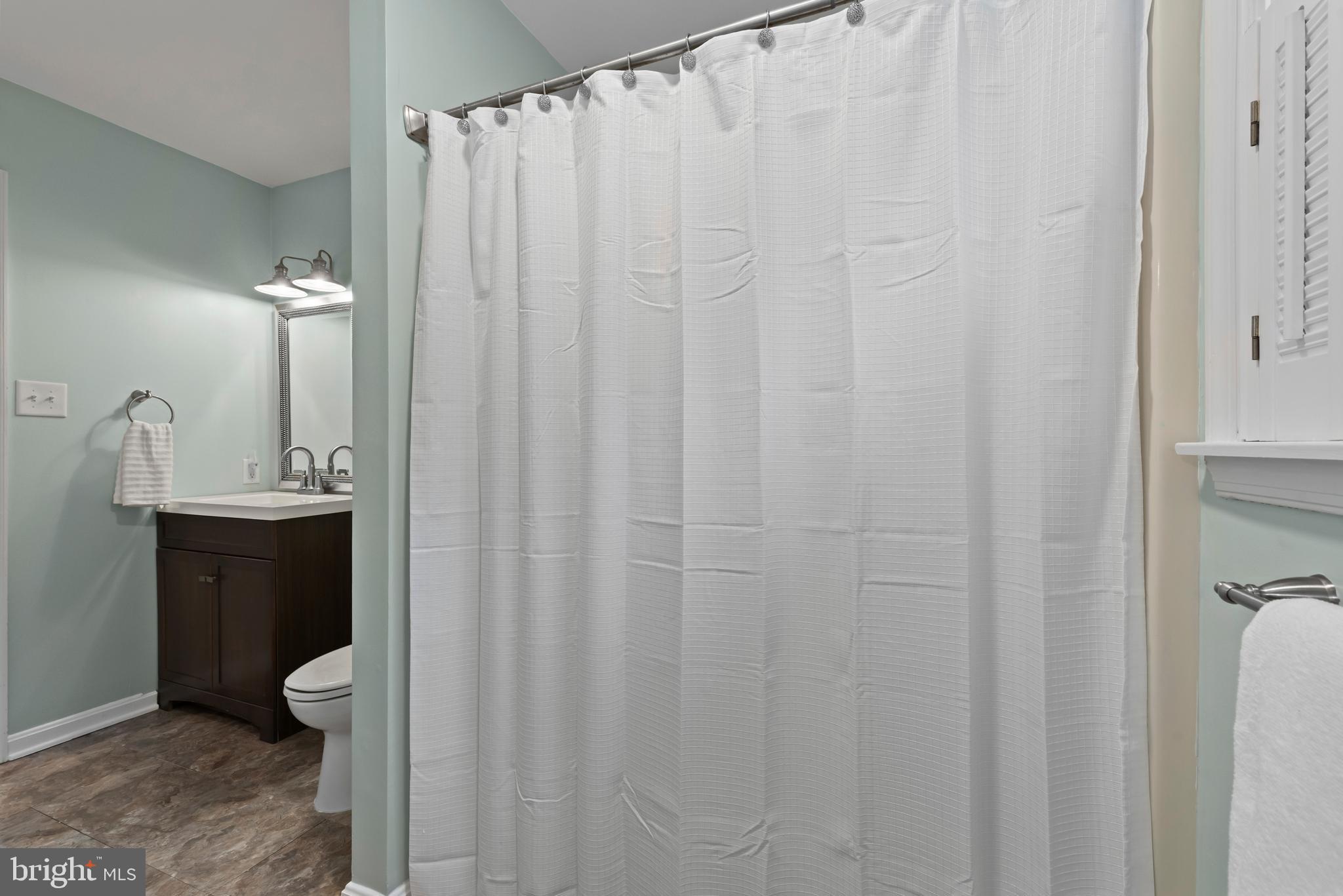 64 East Drive Rising Sun, MD 21911 - Photo 23 of 50 Gallery Image 23