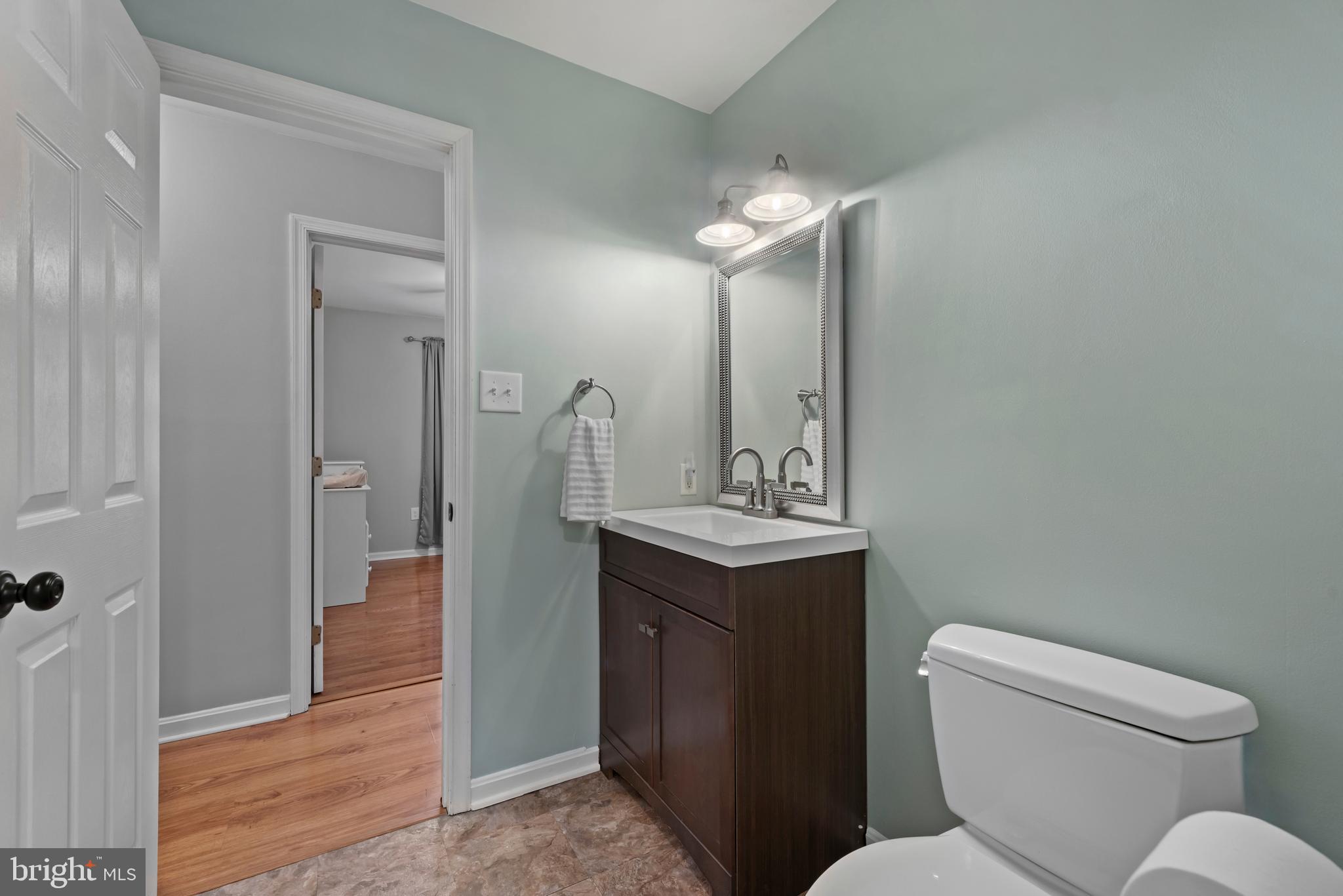 64 East Drive Rising Sun, MD 21911 - Photo 24 of 50 Gallery Image 24