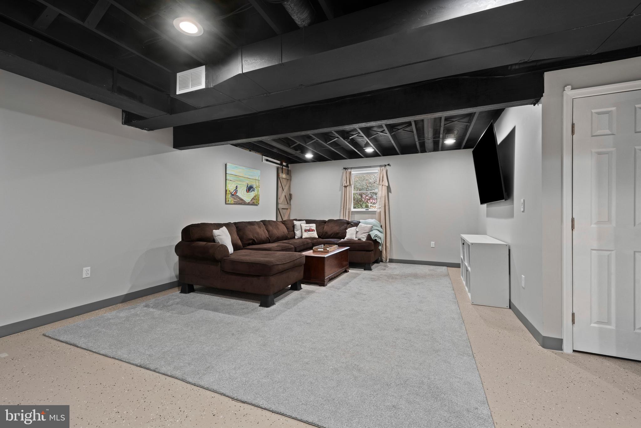 64 East Drive Rising Sun, MD 21911 - Photo 25 of 50 Gallery Image 25