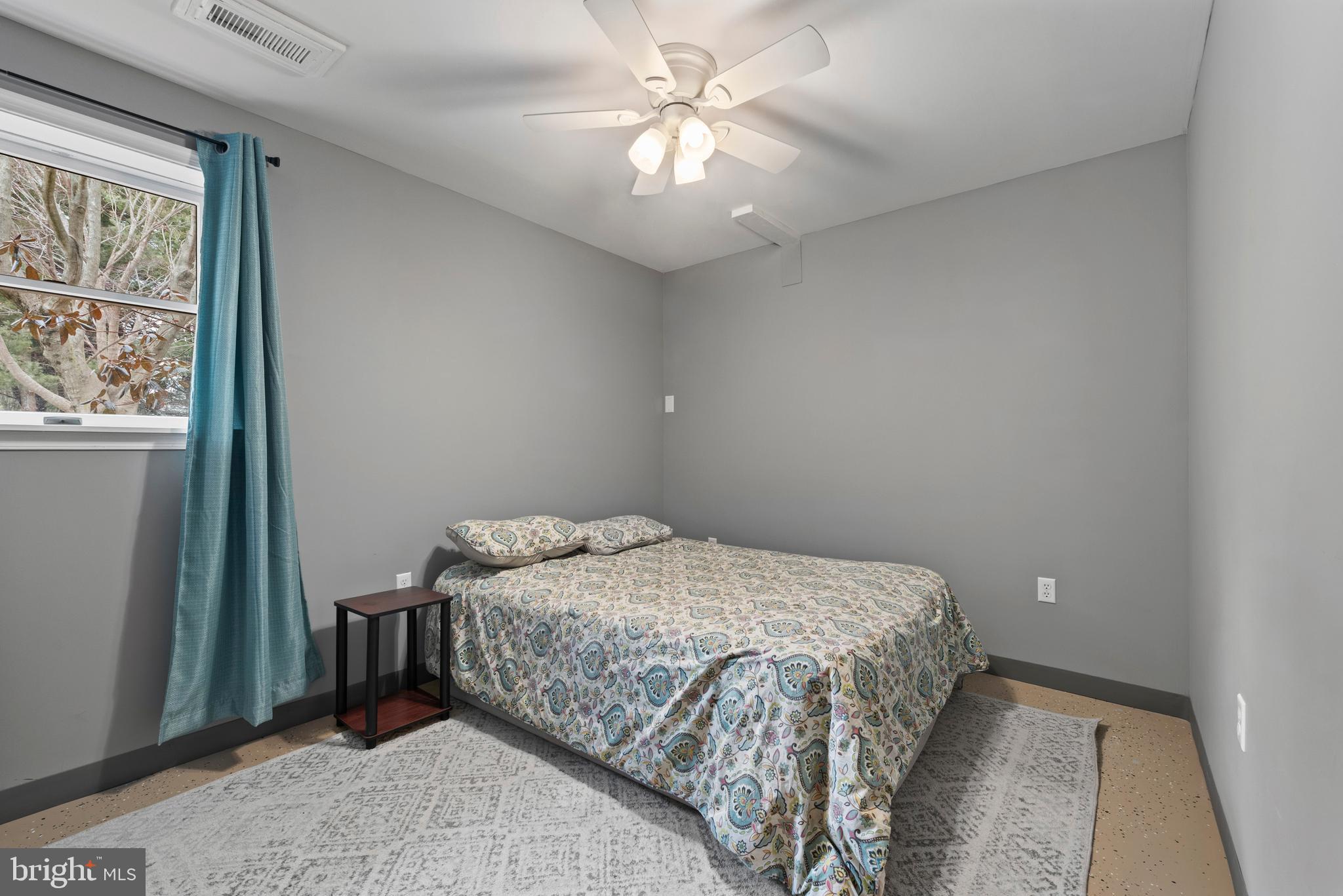 64 East Drive Rising Sun, MD 21911 - Photo 27 of 50 Gallery Image 27