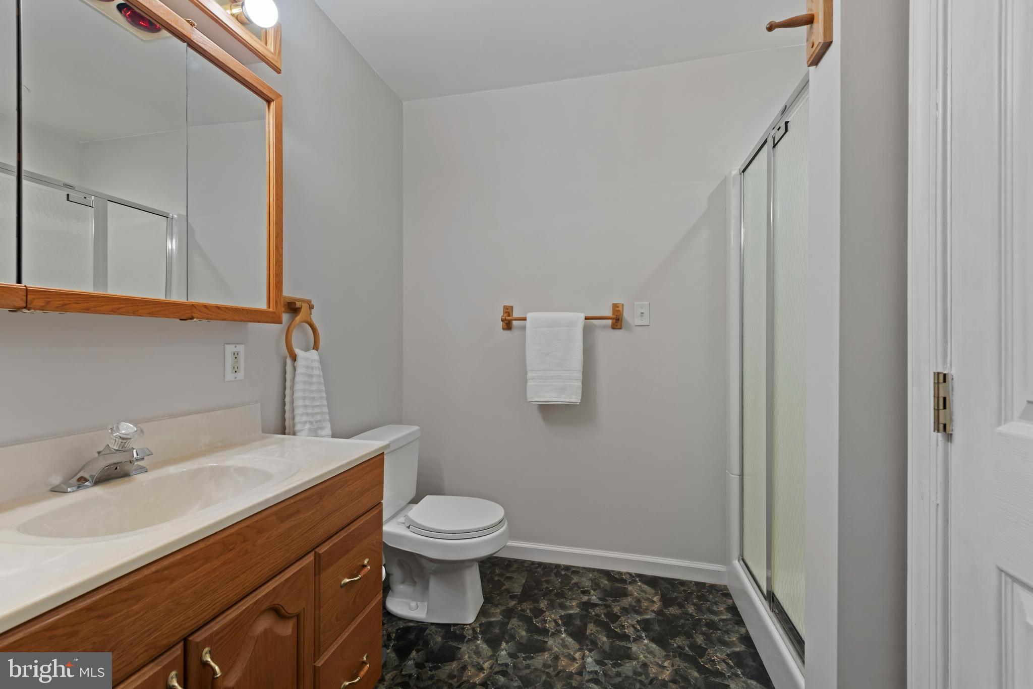 64 East Drive Rising Sun, MD 21911 - Photo 29 of 50 Gallery Image 29