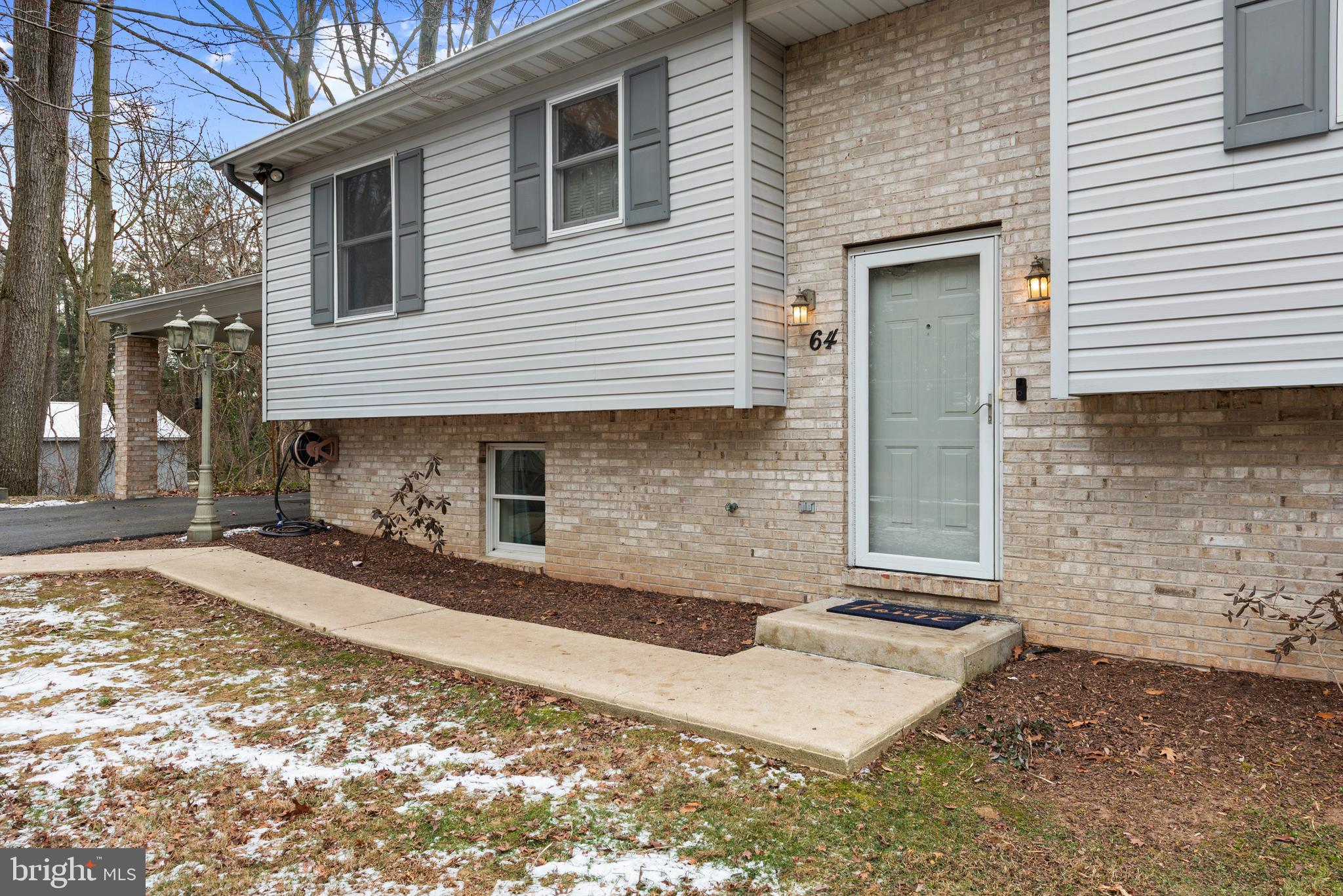 64 East Drive Rising Sun, MD 21911 - Photo 3 of 50 Gallery Image 3