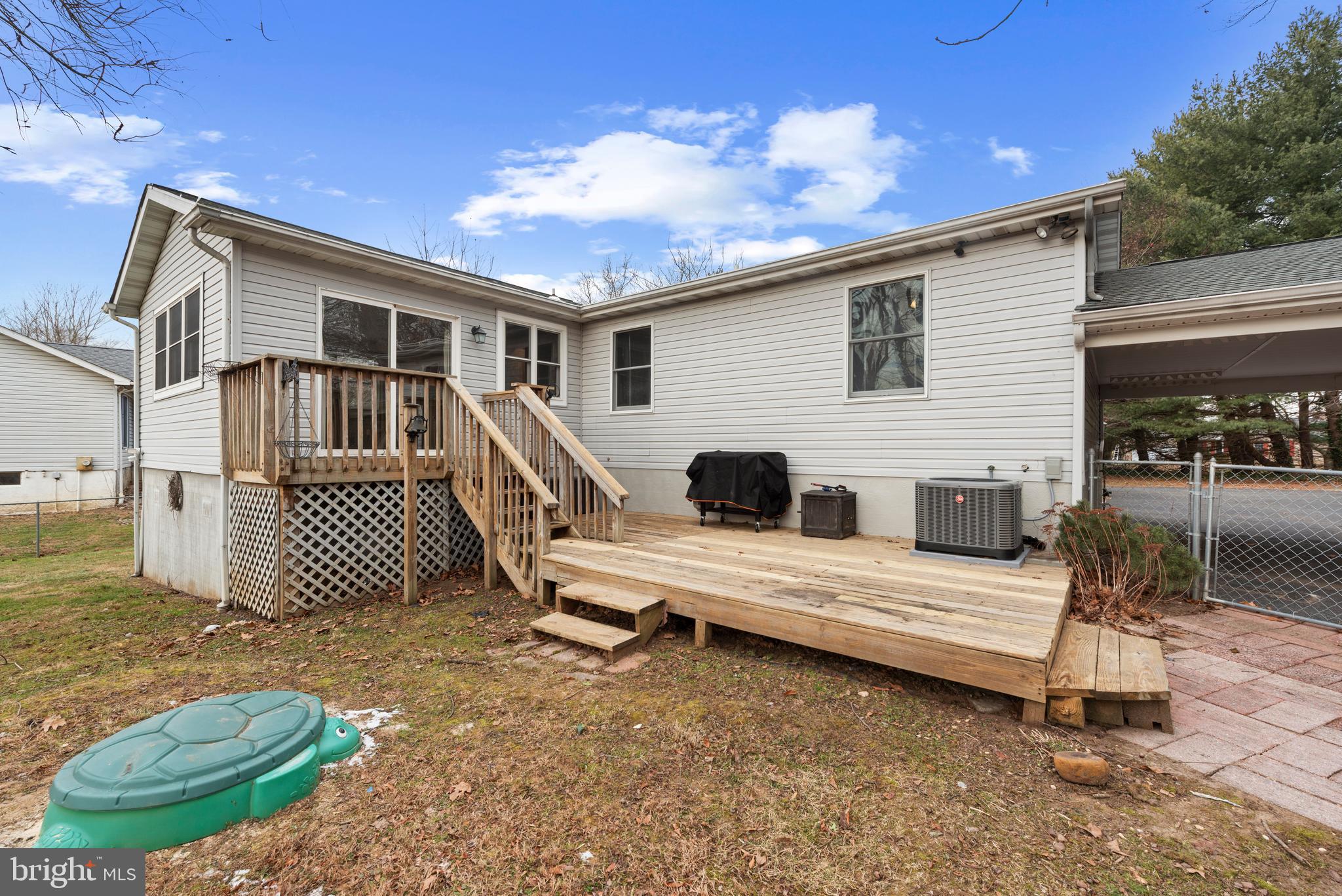 64 East Drive Rising Sun, MD 21911 - Photo 31 of 50 Gallery Image 31