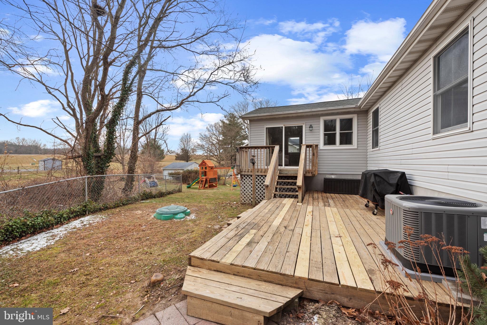 64 East Drive Rising Sun, MD 21911 - Photo 32 of 50 Gallery Image 32