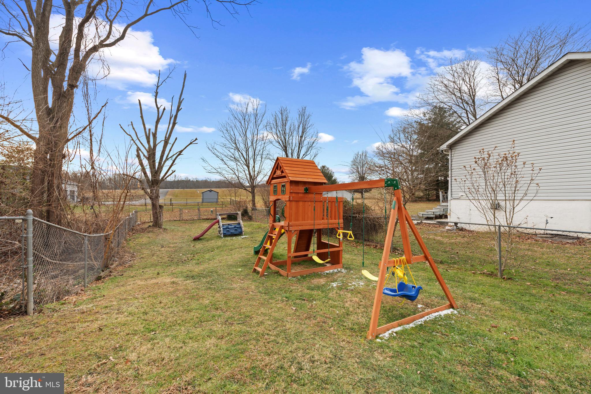 64 East Drive Rising Sun, MD 21911 - Photo 34 of 50 Gallery Image 34