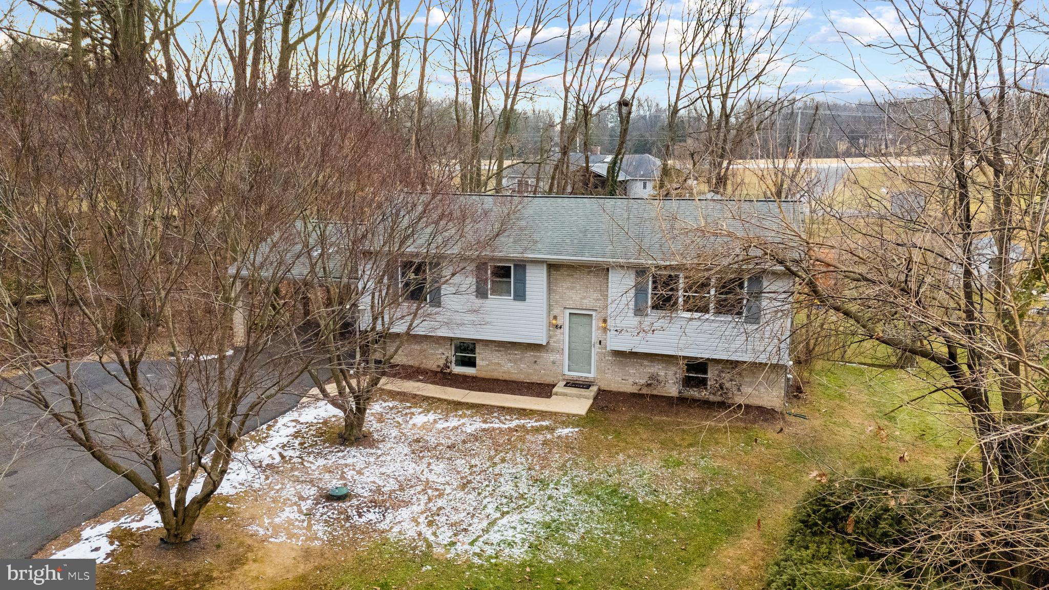 64 East Drive Rising Sun, MD 21911 - Photo 36 of 50 Gallery Image 36