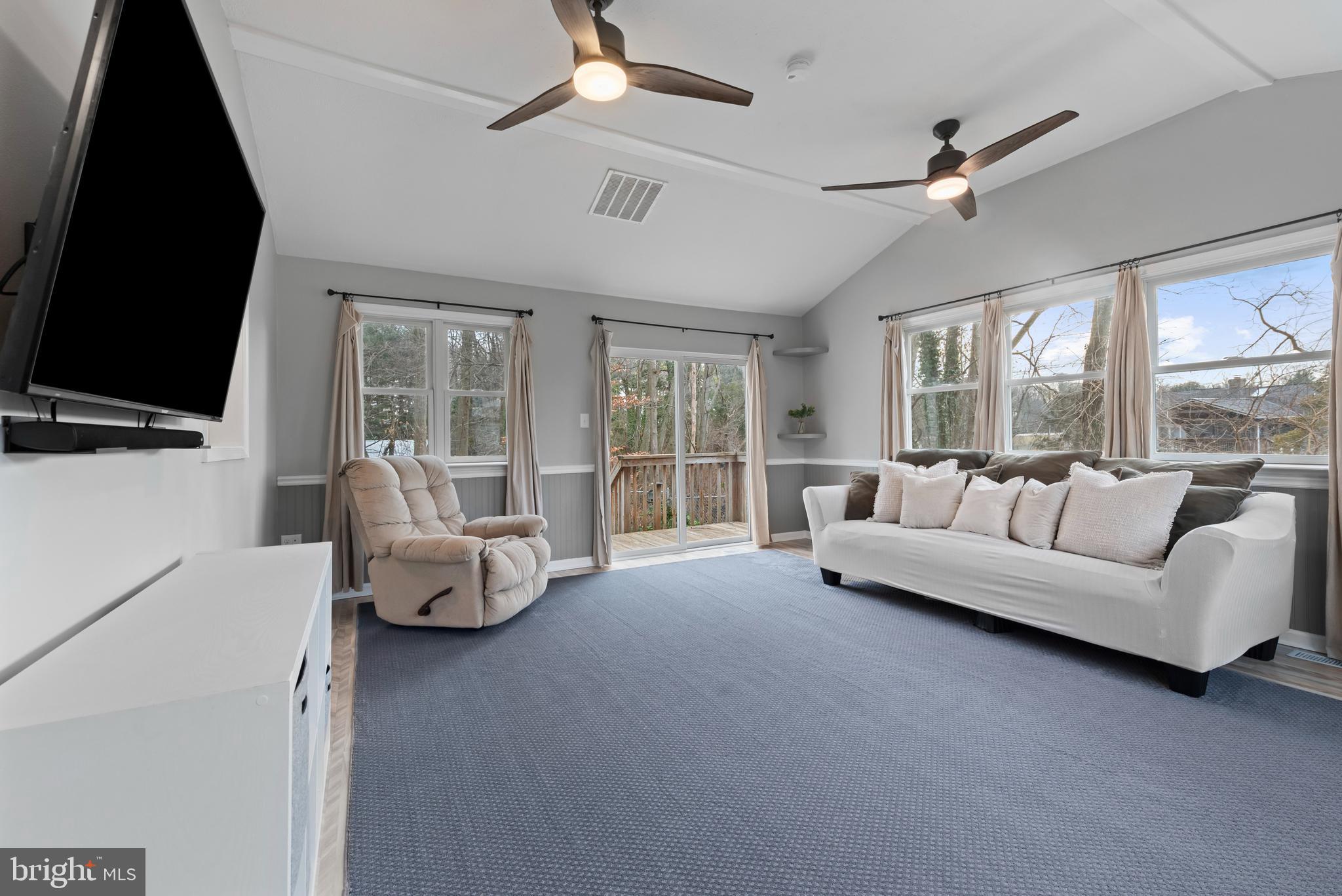 64 East Drive Rising Sun, MD 21911 - Photo 4 of 50 Gallery Image 4