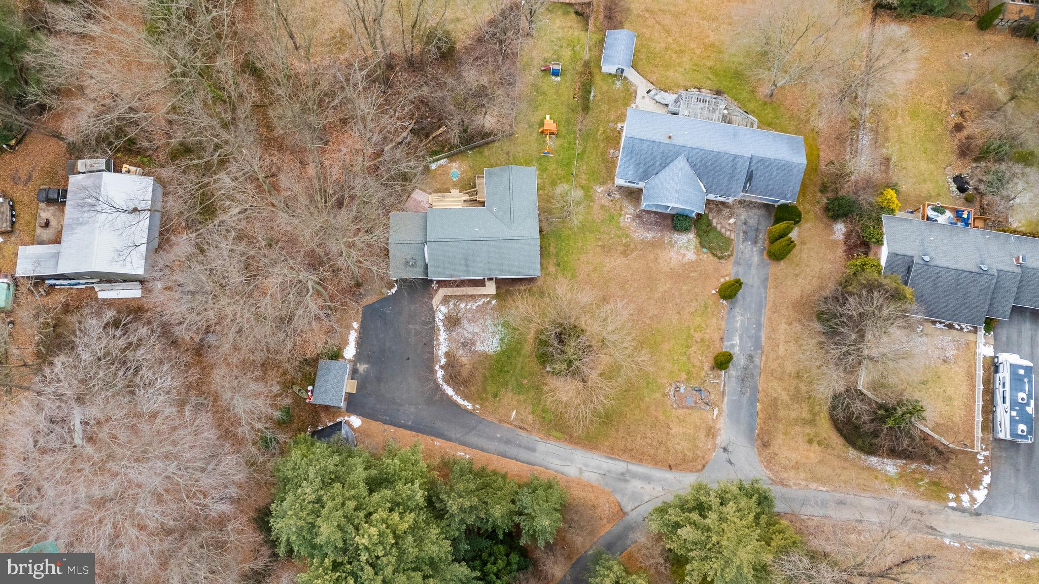 64 East Drive Rising Sun, MD 21911 - Photo 41 of 50 Gallery Image 41