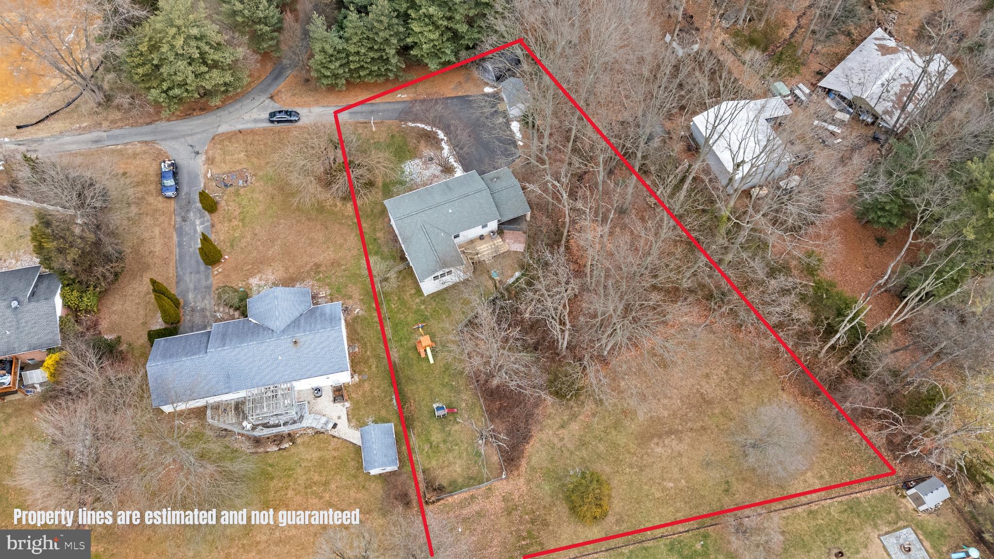 64 East Drive Rising Sun, MD 21911 - Photo 44 of 50 Gallery Image 44