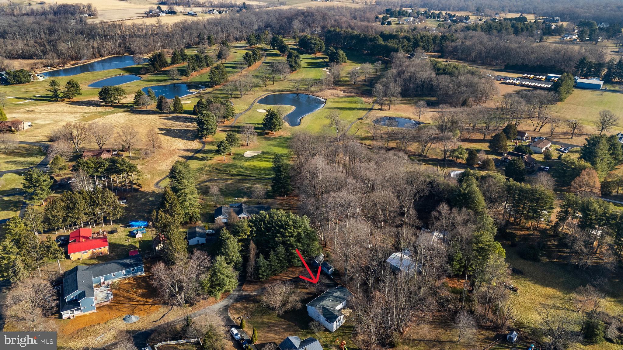 64 East Drive Rising Sun, MD 21911 - Photo 45 of 50 Gallery Image 45