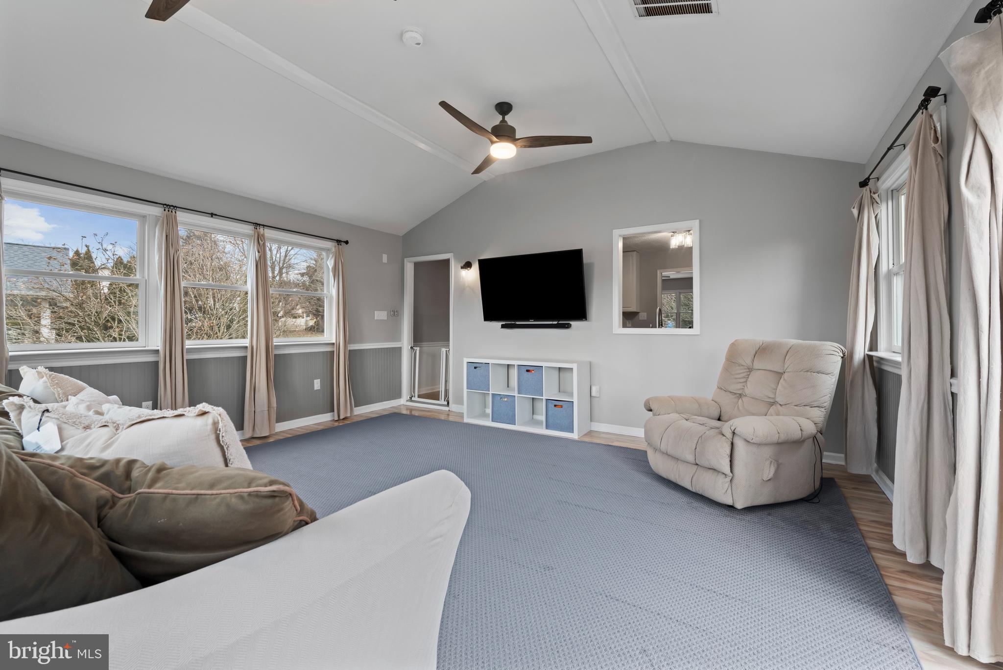 64 East Drive Rising Sun, MD 21911 - Photo 6 of 50 Gallery Image 6