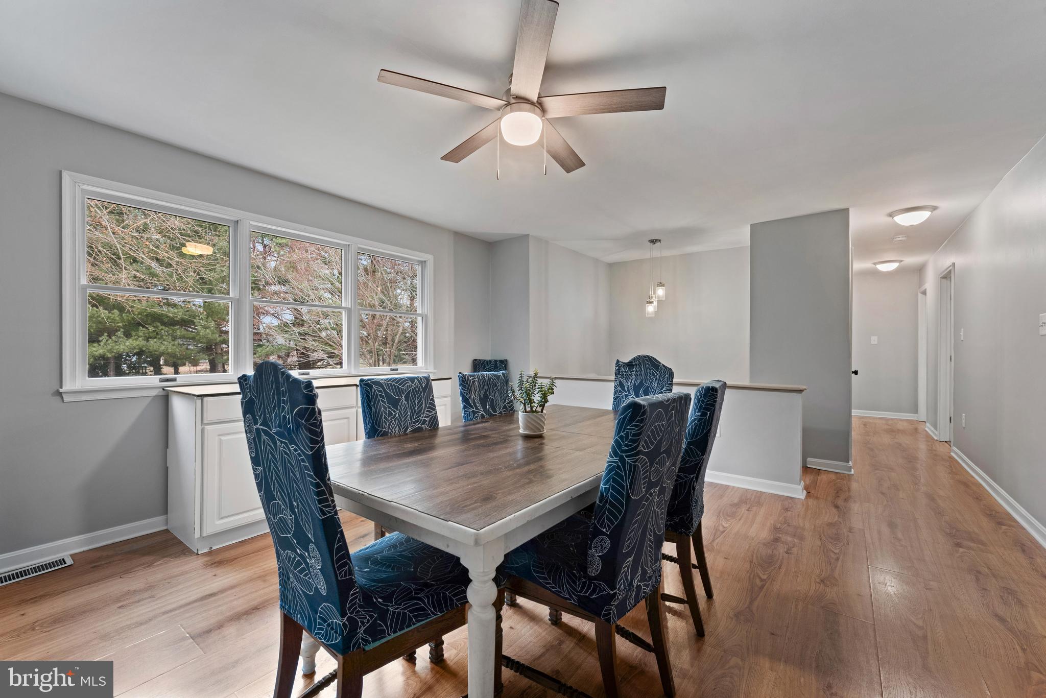 64 East Drive Rising Sun, MD 21911 - Photo 7 of 50 Gallery Image 7