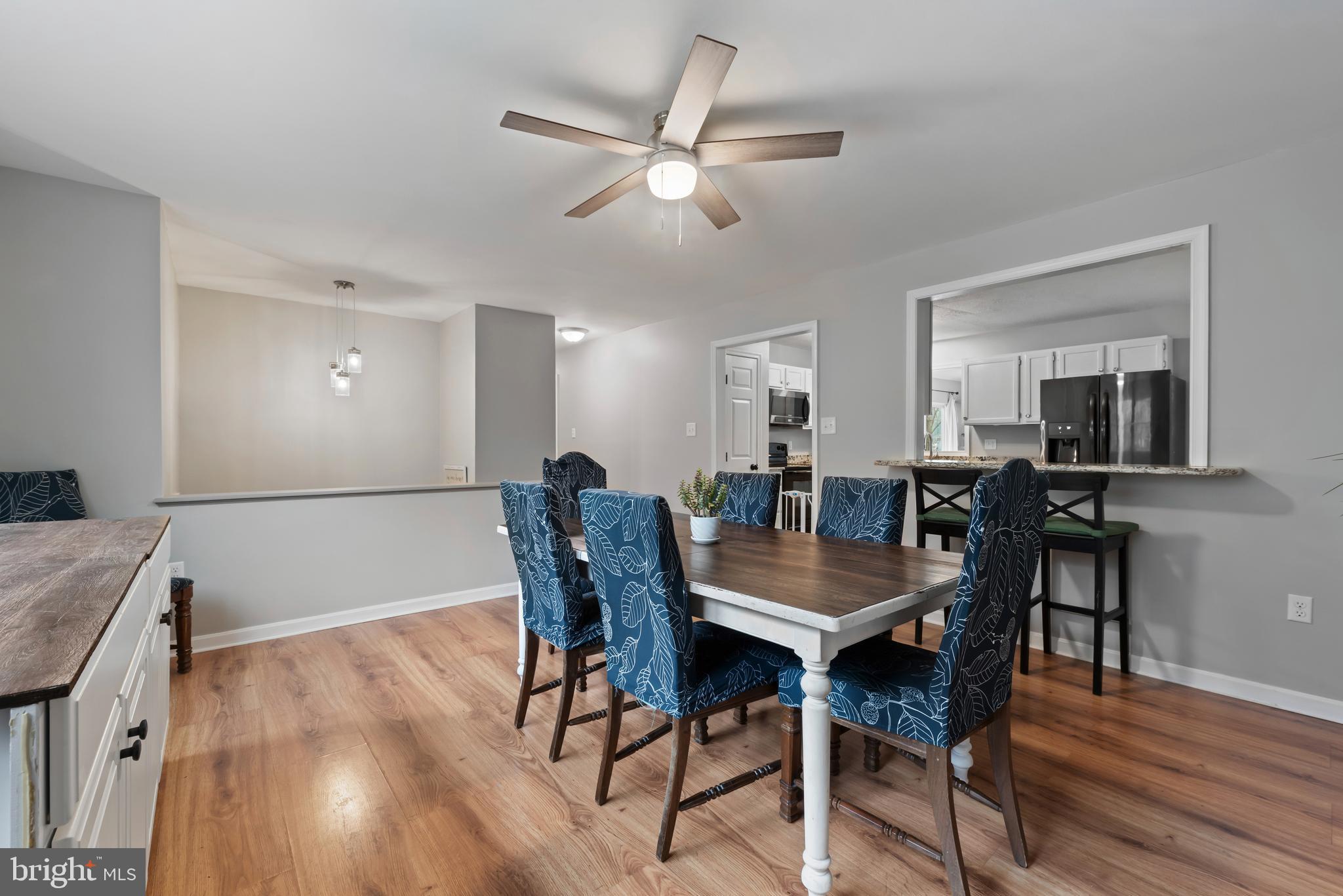 64 East Drive Rising Sun, MD 21911 - Photo 8 of 50 Gallery Image 8