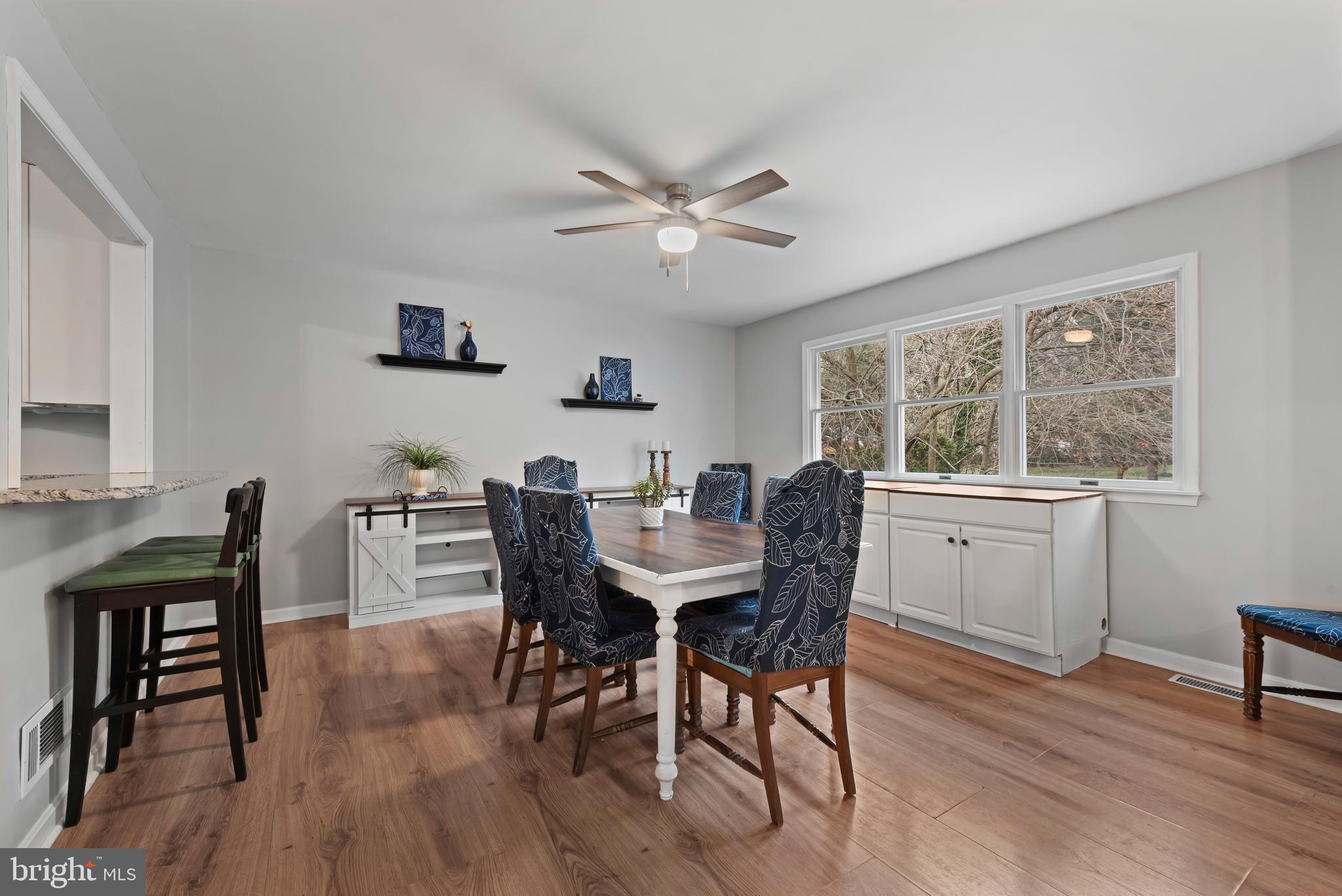 64 East Drive Rising Sun, MD 21911 - Photo 10 of 50 Gallery Image 10