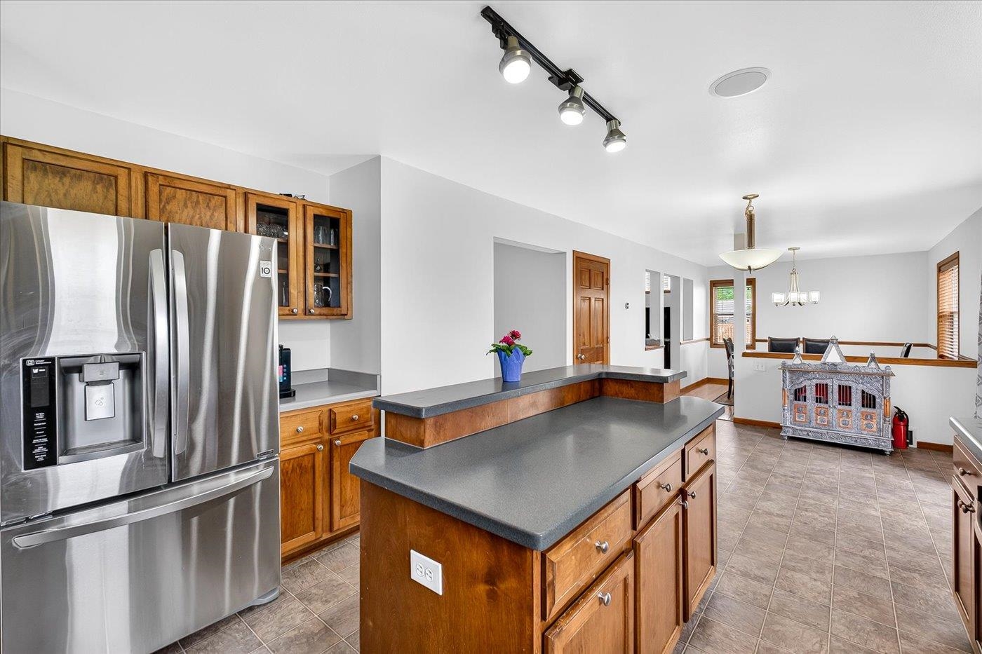26 Yarrow Circle Madison, WI 53719 - Photo 15 of 70