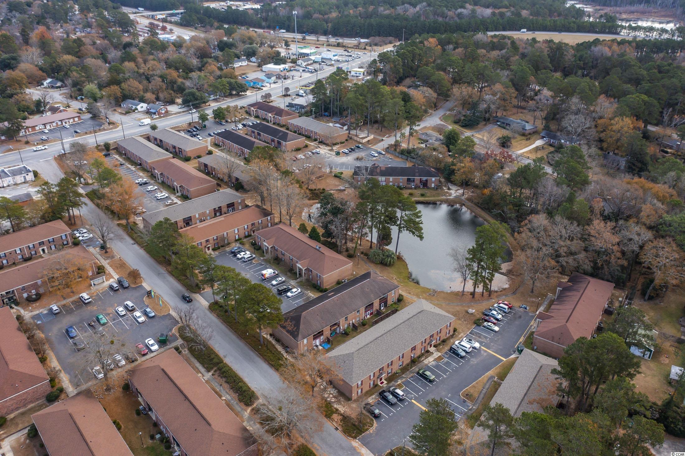 3630 Ranch Road Columbia, SC 29206 - Photo 2 of 40