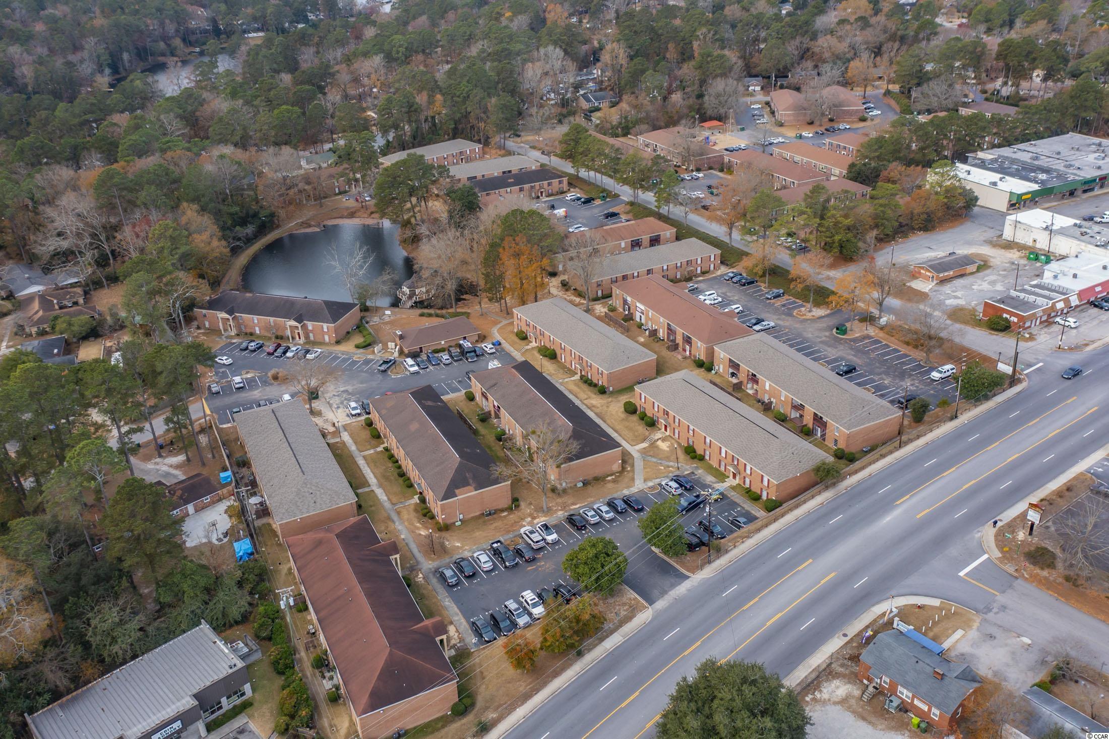 3630 Ranch Road Columbia, SC 29206 - Photo 11 of 40
