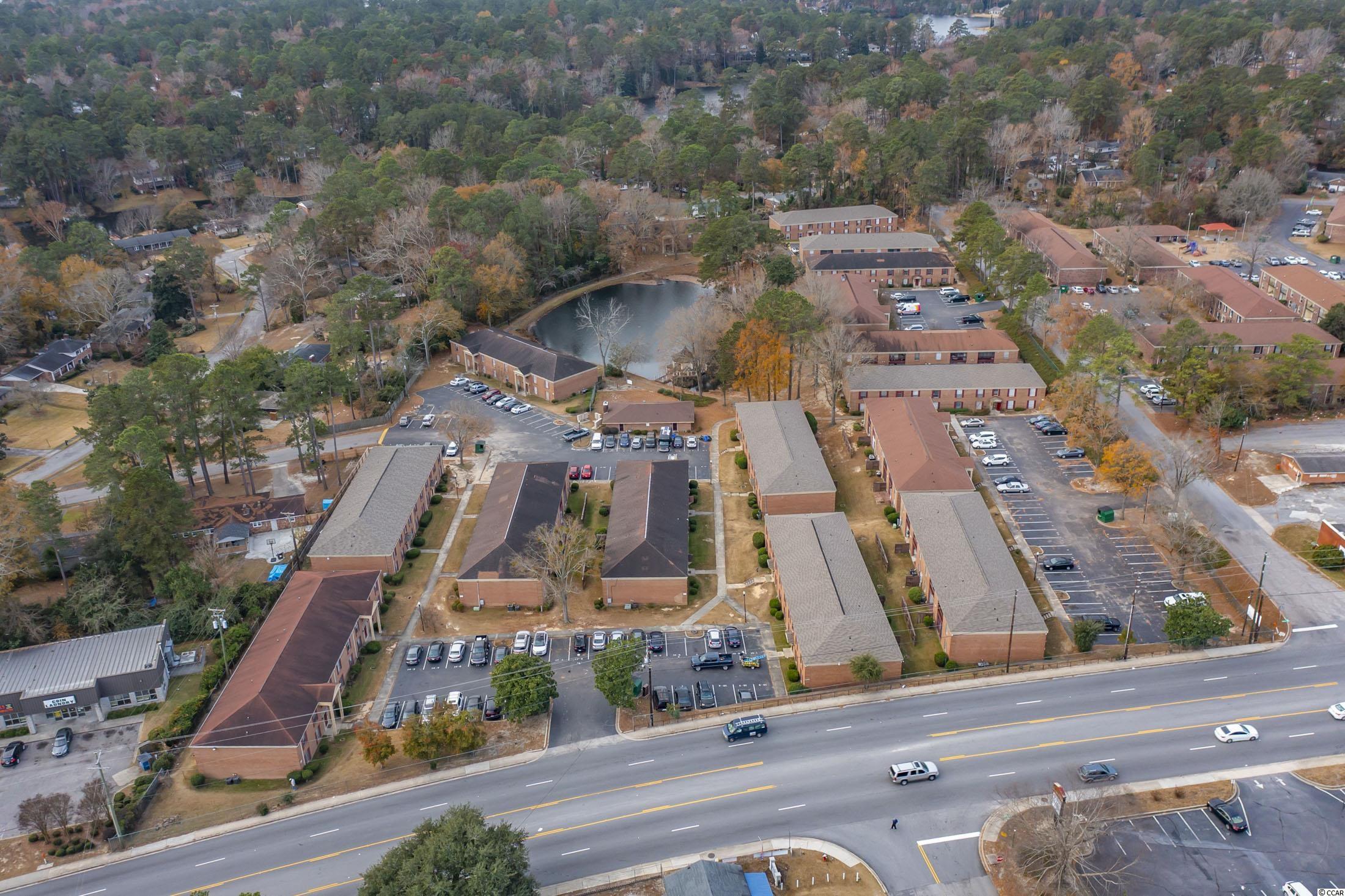 3630 Ranch Road Columbia, SC 29206 - Photo 12 of 40