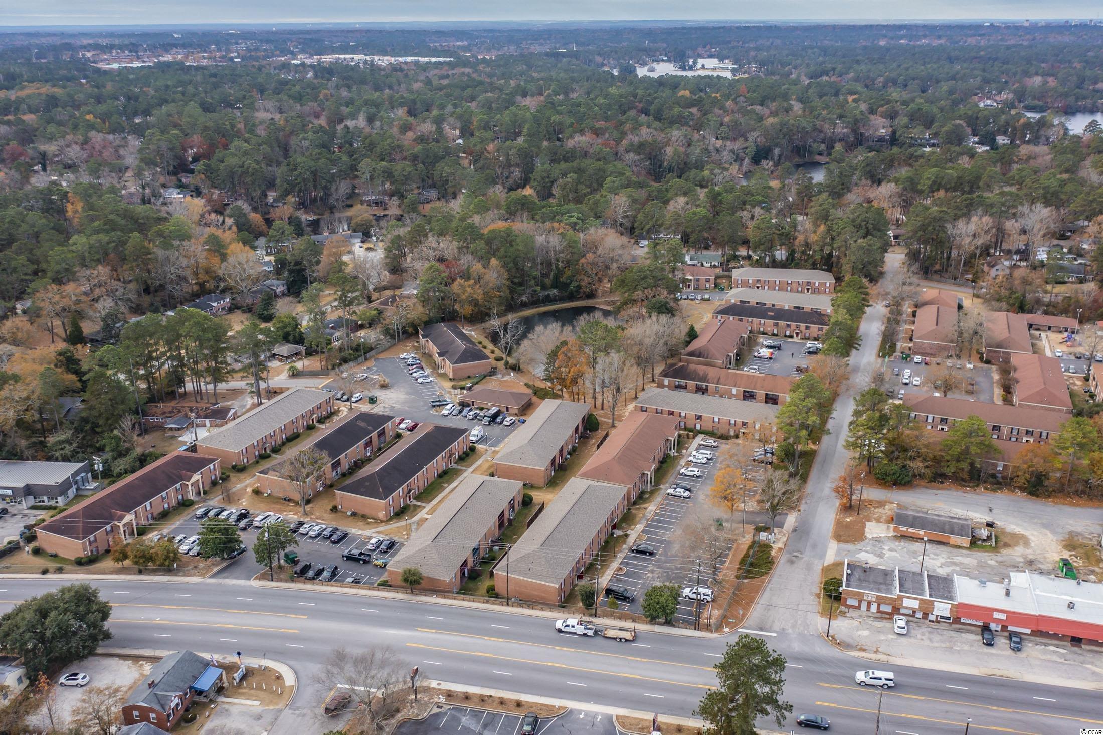 3630 Ranch Road Columbia, SC 29206 - Photo 13 of 40