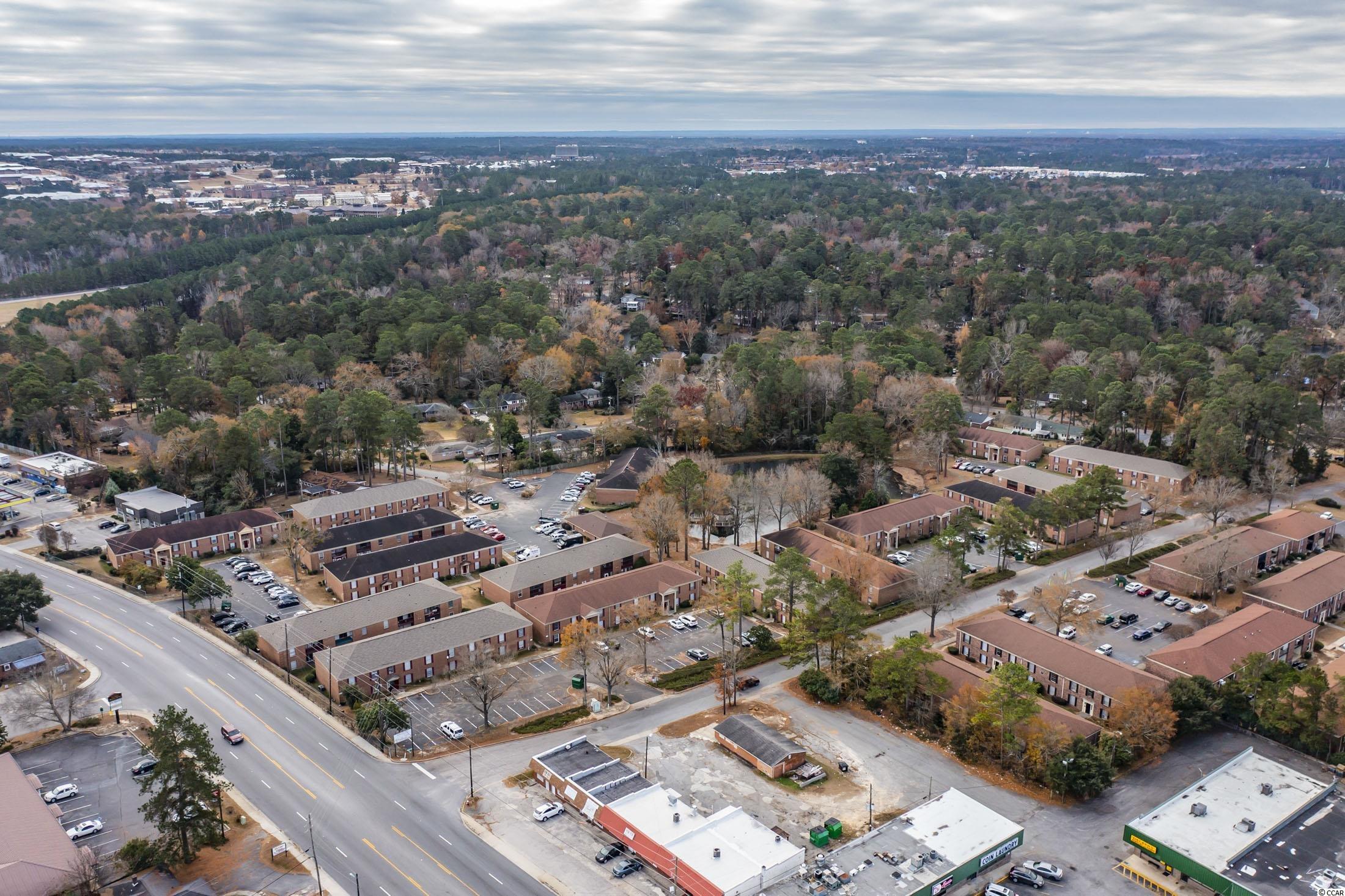 3630 Ranch Road Columbia, SC 29206 - Photo 14 of 40