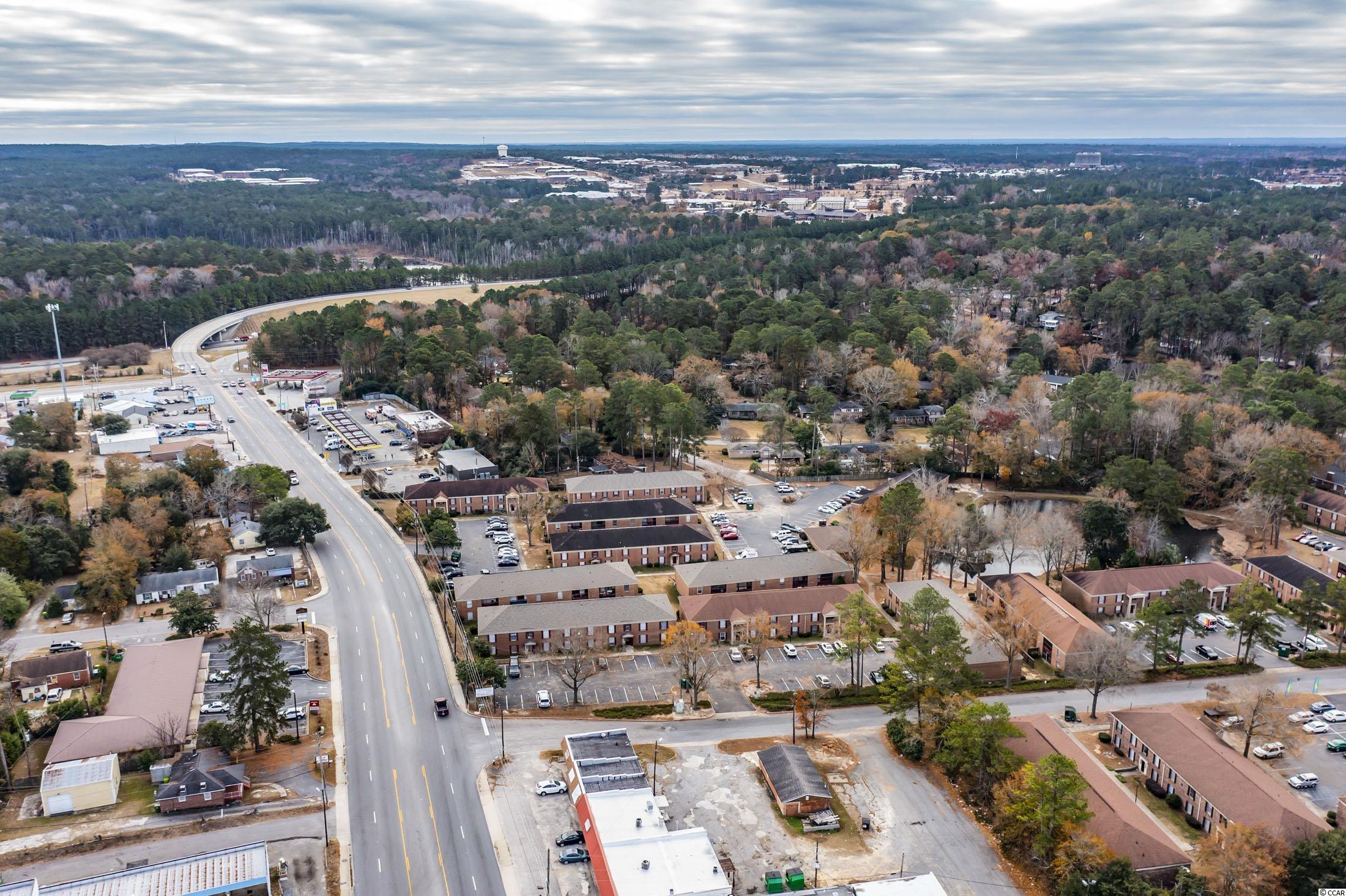 3630 Ranch Road Columbia, SC 29206 - Photo 15 of 40