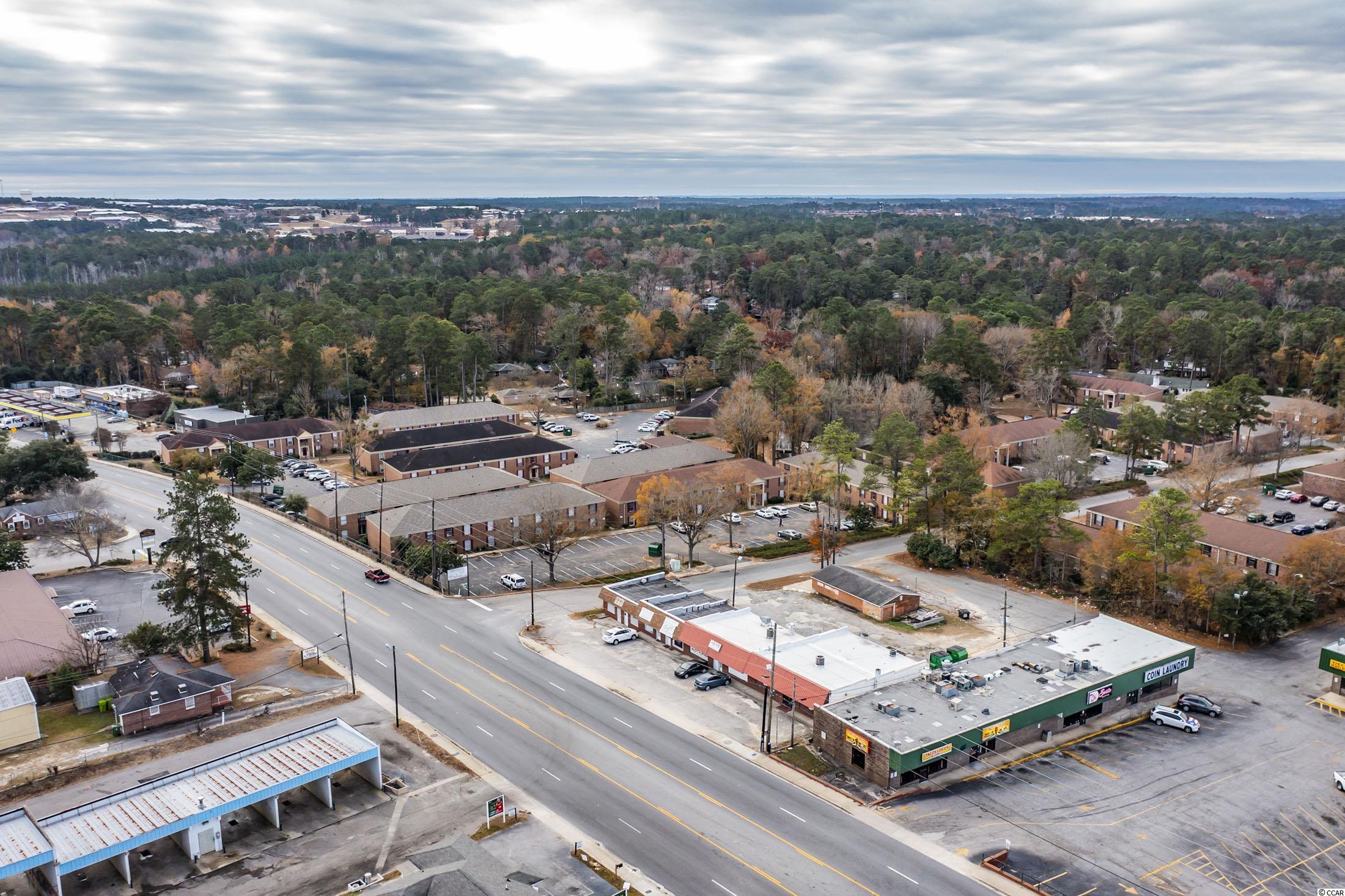 3630 Ranch Road Columbia, SC 29206 - Photo 16 of 40