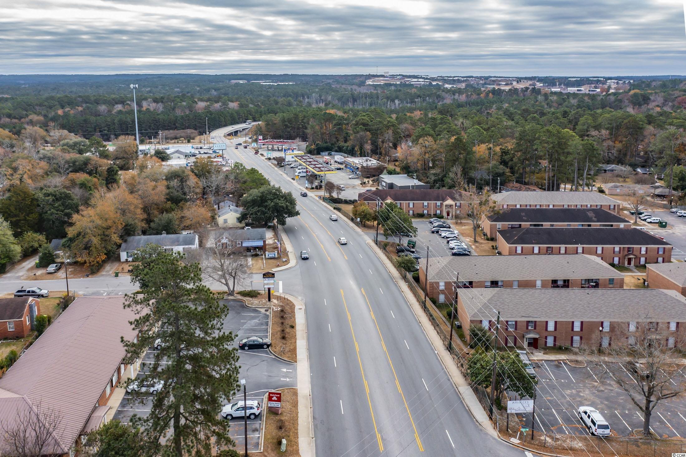 3630 Ranch Road Columbia, SC 29206 - Photo 17 of 40