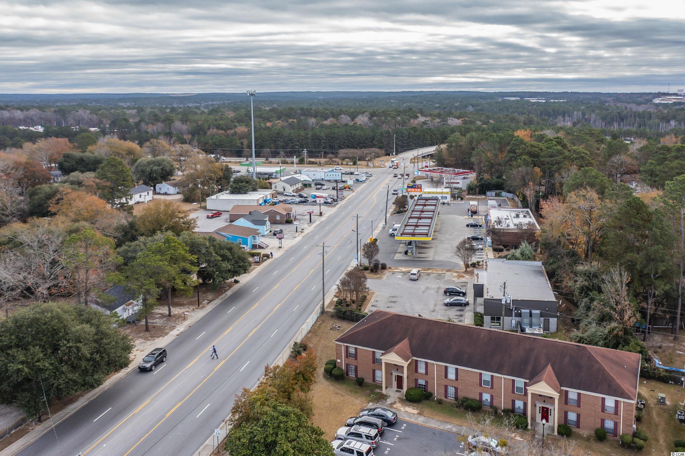 3630 Ranch Road Columbia, SC 29206 - Photo 18 of 40
