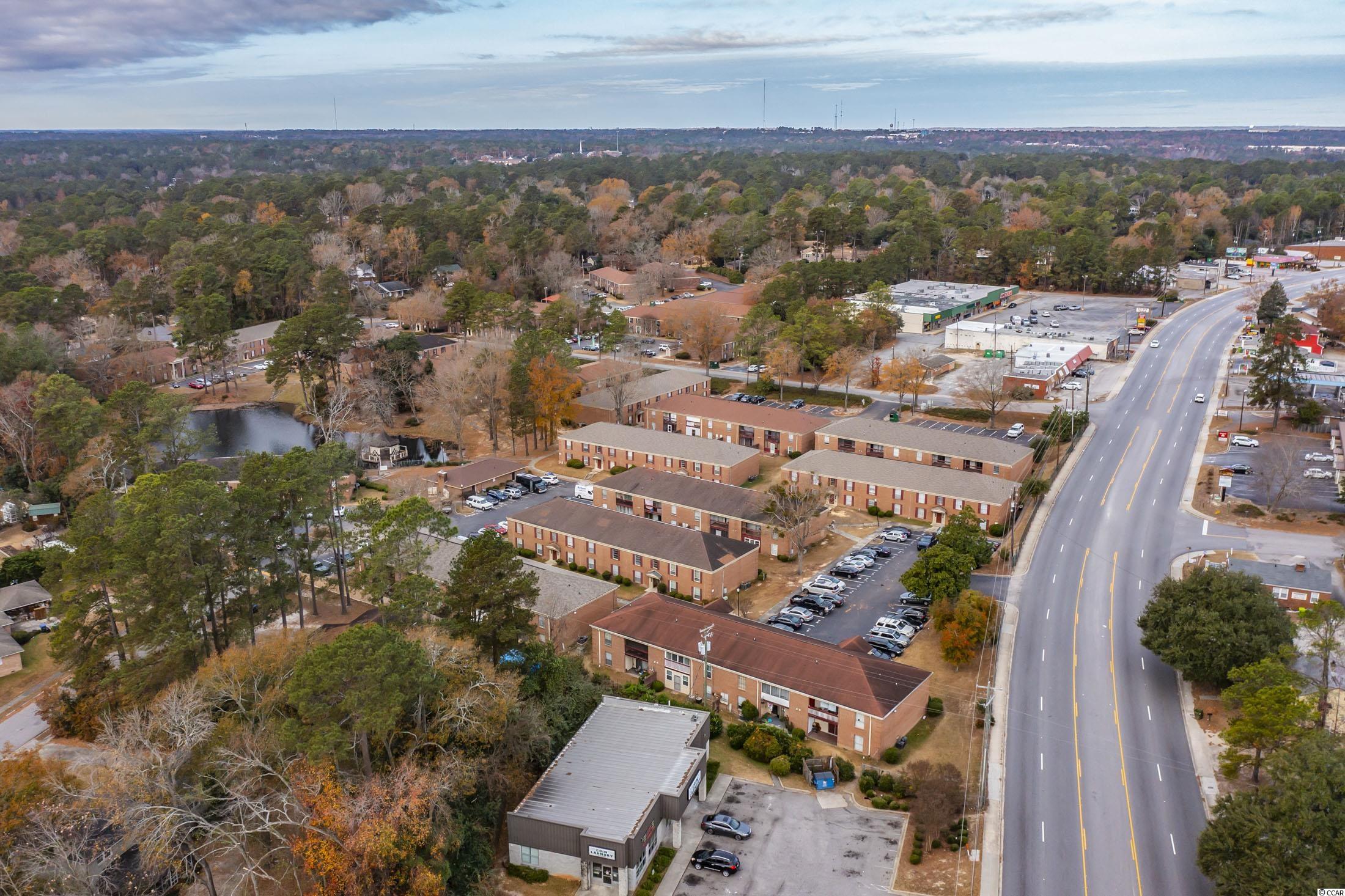 3630 Ranch Road Columbia, SC 29206 - Photo 19 of 40