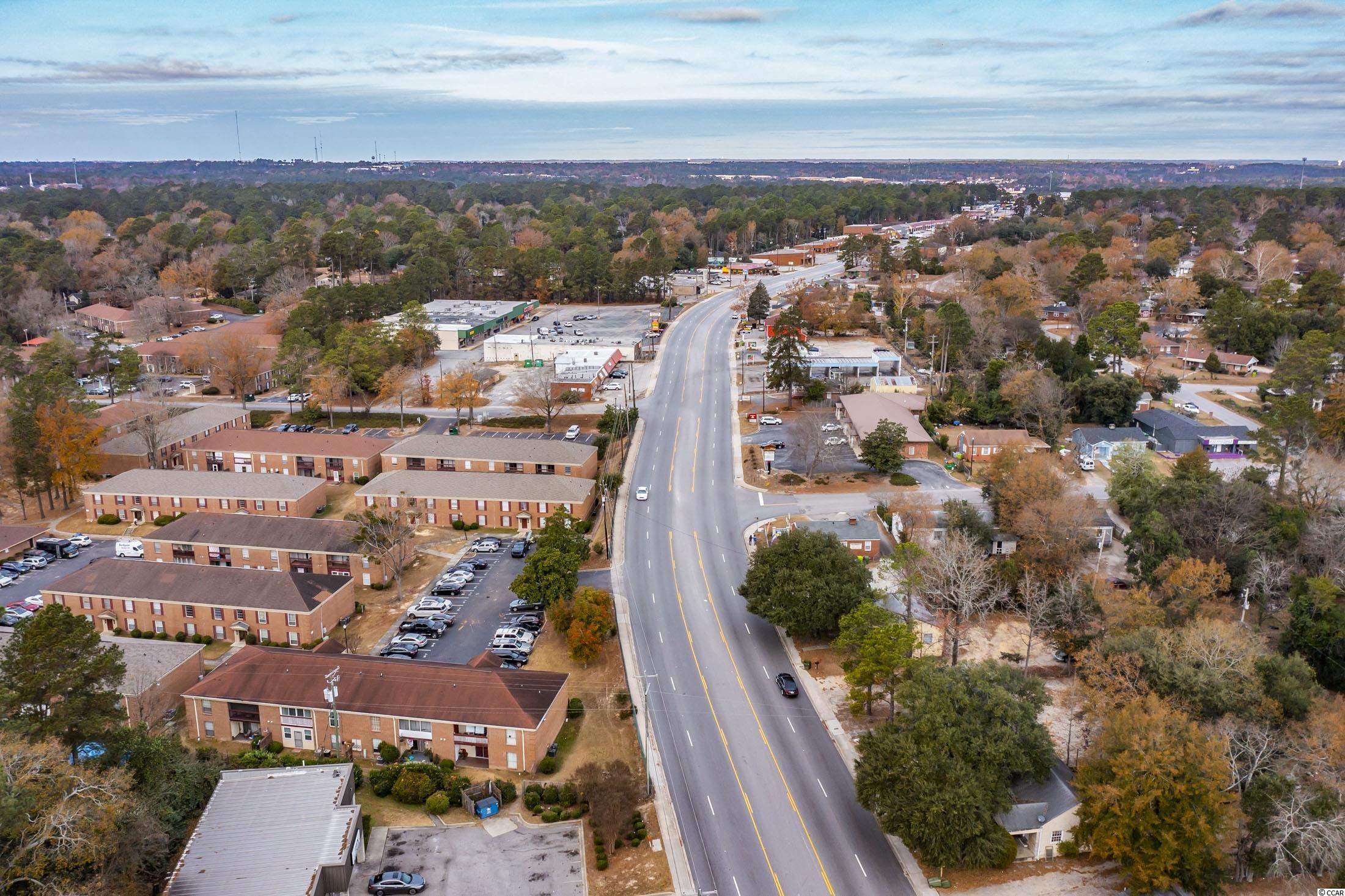 3630 Ranch Road Columbia, SC 29206 - Photo 20 of 40