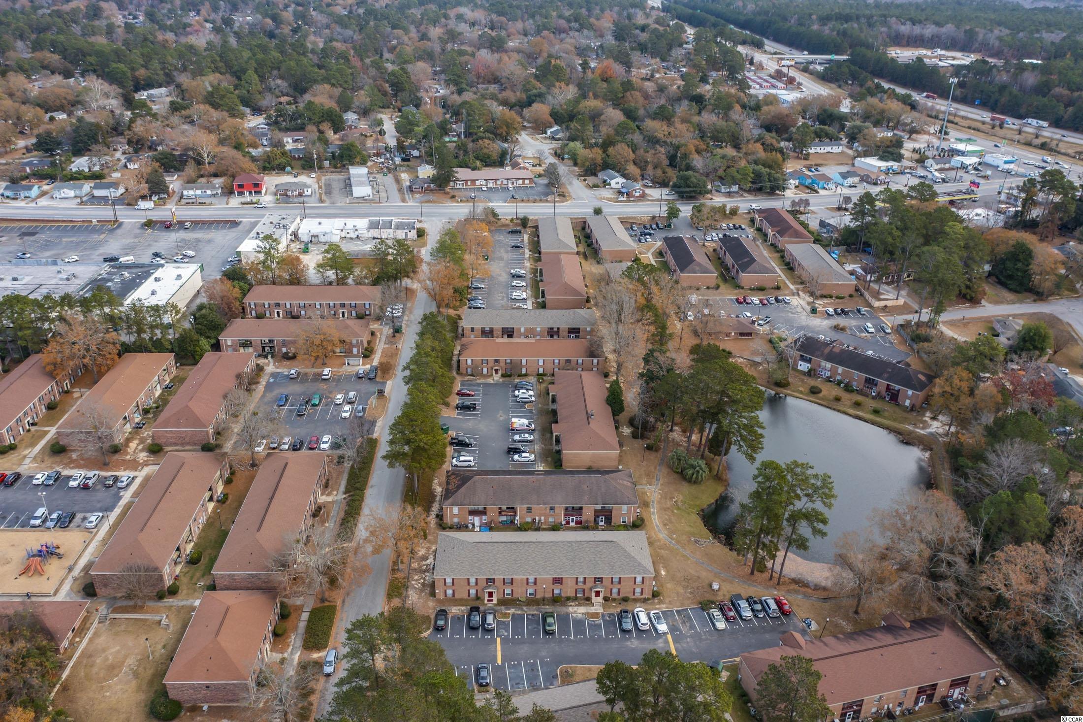3630 Ranch Road Columbia, SC 29206 - Photo 3 of 40