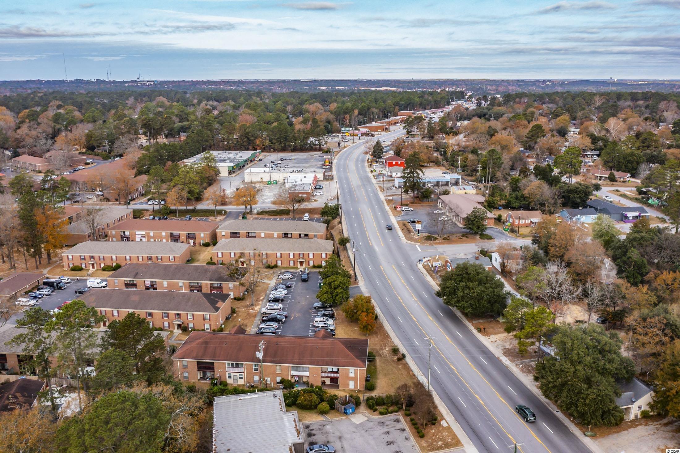 3630 Ranch Road Columbia, SC 29206 - Photo 21 of 40
